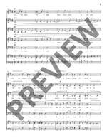Sheehan, Benedict: Silent night Product Image