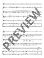 Sheehan, Benedict: Silent night Product Image