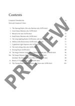 Sheehan, Benedict: Vespers Product Image