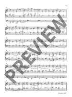 Skempton, Howard: Affirmation Product Image
