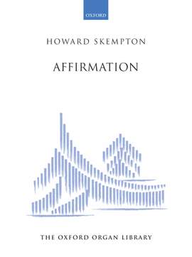 Skempton, Howard: Affirmation