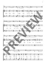 Skempton, Howard: After Rain Product Image