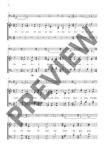 Skempton, Howard: After Rain Product Image