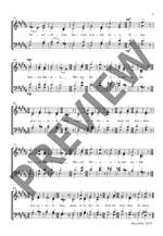 Skempton, Howard: Ave Maria Product Image