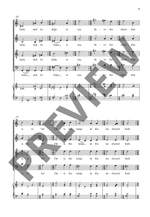 Skempton, Howard: Four by the clock Product Image