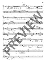 Rutter, John: The Quest Product Image