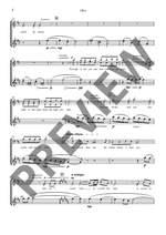 Rutter, John: The Quest Product Image