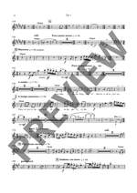 Rutter, John: Te Deum Product Image