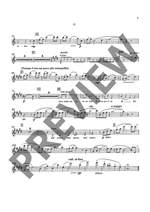 Rutter, John: Wedding Canticle Product Image