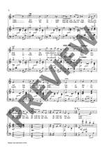 Rutter, John/Pont, Kenneth: Donkey Carol Product Image