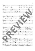 Rutter, John/Pont, Kenneth: Jesus Child Product Image