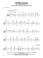 Simple Songs for Harmonica Product Image