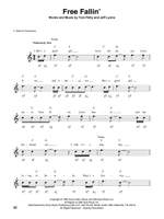 Simple Songs for Harmonica Product Image