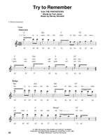 Simple Songs for Harmonica Product Image