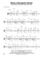 Simple Songs for Harmonica Product Image