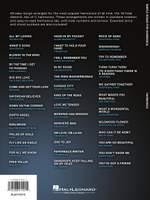Simple Songs for Harmonica Product Image