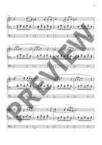 Schubert, Franz: Ständchen from Schwanengesang Product Image