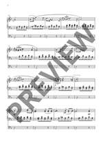 Schubert, Franz: Ständchen from Schwanengesang Product Image