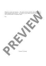 Skempton, Howard: Whispers Product Image