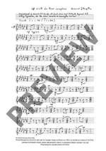 Skempton, Howard: Off Limits Product Image