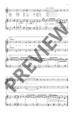Smith, Alan: Christ the Lord is risen again! Product Image