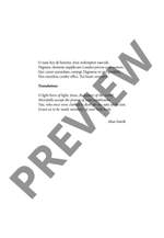 Smith, Alan: O nata lux Product Image