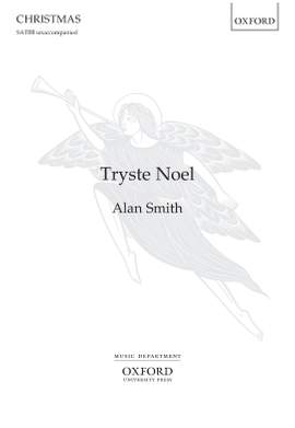 Smith, Alan: Tryste Noel
