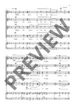 Smith, Alan: View me, Lord Product Image