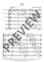 Skempton, Howard: Lido Product Image