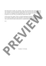 Skempton, Howard: Five Nocturnes Product Image