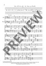 Skempton, Howard: Lamentations Product Image