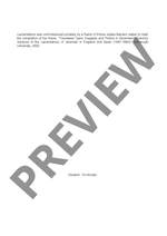 Skempton, Howard: Lamentations Product Image
