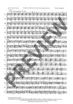 Skempton, Howard: Delicate Suite Product Image