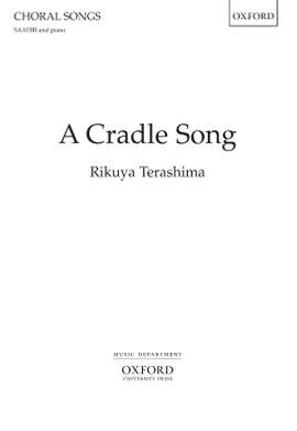 Terashima, Rikuya: A Cradle Song