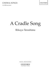 Terashima, Rikuya: A Cradle Song