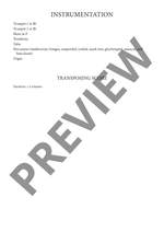 Thornett, Gordon: Noel! Product Image