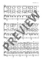 Turner, Guy: Tequila Samba Product Image