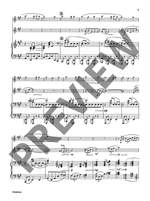 Still, William Grant: Miniatures Product Image