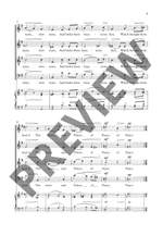 Walton, William: A Litany Product Image