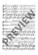 Vaughan Williams: John Barleycorn Product Image