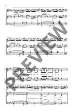 Wilberg, Mack: Deck the hall Product Image
