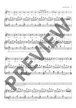 Wilberg, Mack: Deck the hall Product Image