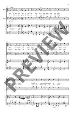 Wilberg, Mack: He is risen! Product Image