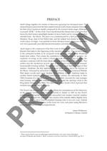Whitbourn, James: Apollo Product Image