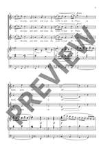 Wiggins, Christopher: Christmas Bells Product Image