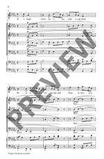 Wilberg, Mack: Silent night Product Image