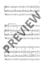 Wilberg, Mack: The Call Product Image