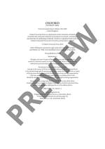 Wilberg, Mack: The Prodigal Product Image