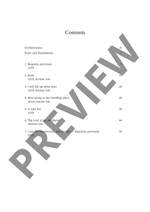 Wilberg, Mack: Requiem Product Image