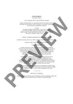 Wilberg, Mack: Requiem Product Image